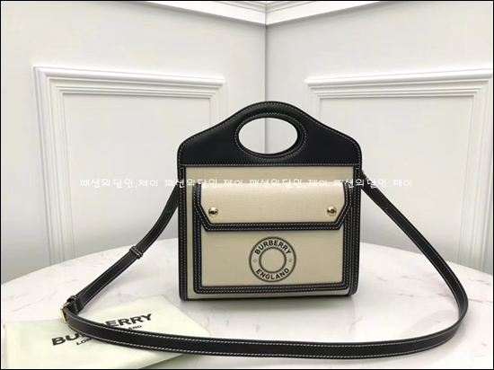 214bb5f9b4e19e343f0d8b8f867791b5_1596179213_3573.jpg 214bb5f9b4e19e343f0d8b8f867791b5_1596179213_3573.jpg