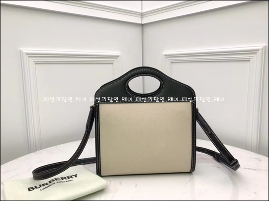 214bb5f9b4e19e343f0d8b8f867791b5_1596179213_5446.jpg 214bb5f9b4e19e343f0d8b8f867791b5_1596179213_5446.jpg