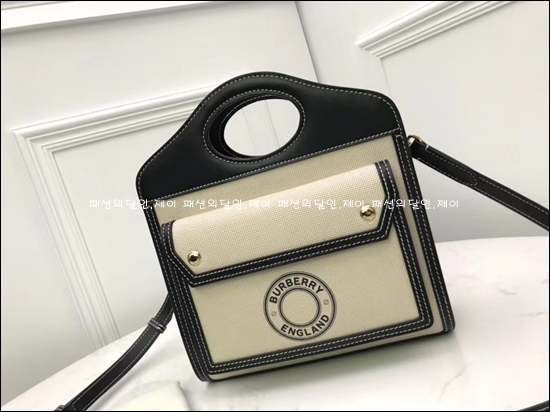 214bb5f9b4e19e343f0d8b8f867791b5_1596179238_6828.jpg 214bb5f9b4e19e343f0d8b8f867791b5_1596179238_6828.jpg