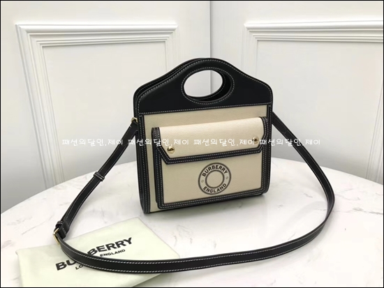 214bb5f9b4e19e343f0d8b8f867791b5_1596179238_8825.jpg 214bb5f9b4e19e343f0d8b8f867791b5_1596179238_8825.jpg