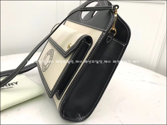 214bb5f9b4e19e343f0d8b8f867791b5_1596179239_4895.jpg 214bb5f9b4e19e343f0d8b8f867791b5_1596179239_4895.jpg