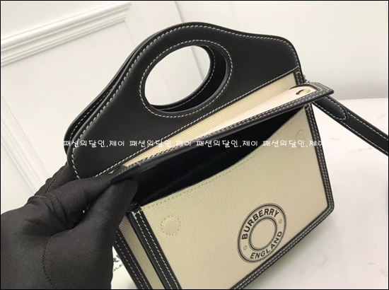 214bb5f9b4e19e343f0d8b8f867791b5_1596179240_2557.jpg 214bb5f9b4e19e343f0d8b8f867791b5_1596179240_2557.jpg