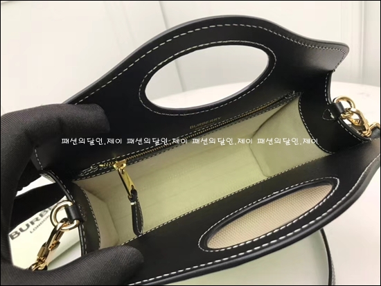 214bb5f9b4e19e343f0d8b8f867791b5_1596179240_5881.jpg 214bb5f9b4e19e343f0d8b8f867791b5_1596179240_5881.jpg