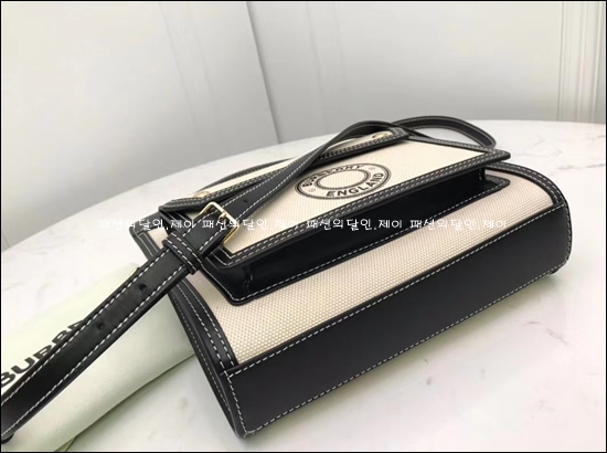 214bb5f9b4e19e343f0d8b8f867791b5_1596179241_2878.jpg 214bb5f9b4e19e343f0d8b8f867791b5_1596179241_2878.jpg