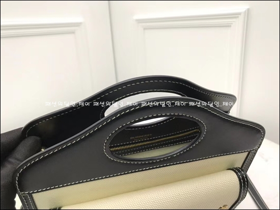 214bb5f9b4e19e343f0d8b8f867791b5_1596179241_4915.jpg 214bb5f9b4e19e343f0d8b8f867791b5_1596179241_4915.jpg