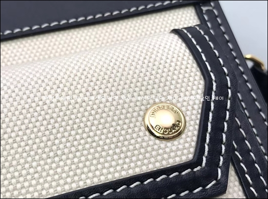 214bb5f9b4e19e343f0d8b8f867791b5_1596179242_2067.jpg 214bb5f9b4e19e343f0d8b8f867791b5_1596179242_2067.jpg