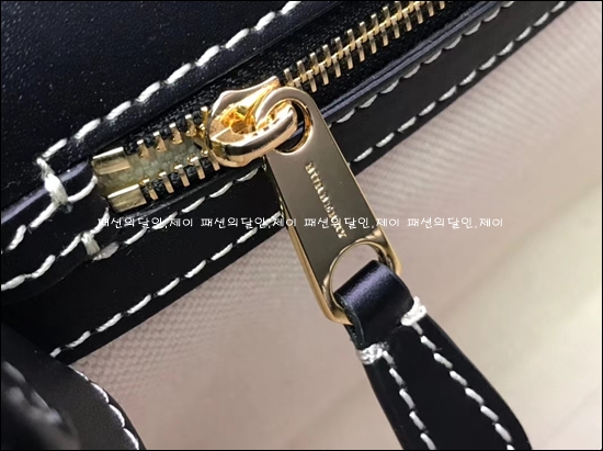 214bb5f9b4e19e343f0d8b8f867791b5_1596179242_9953.jpg 214bb5f9b4e19e343f0d8b8f867791b5_1596179242_9953.jpg