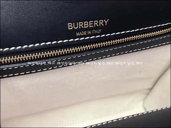 214bb5f9b4e19e343f0d8b8f867791b5_1596179243_7061.jpg 214bb5f9b4e19e343f0d8b8f867791b5_1596179243_7061.jpg