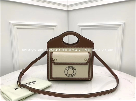 214bb5f9b4e19e343f0d8b8f867791b5_1596179382_6603.jpg 214bb5f9b4e19e343f0d8b8f867791b5_1596179382_6603.jpg