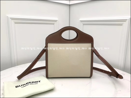 214bb5f9b4e19e343f0d8b8f867791b5_1596179383_1642.jpg 214bb5f9b4e19e343f0d8b8f867791b5_1596179383_1642.jpg