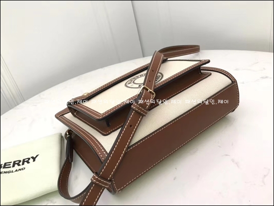 214bb5f9b4e19e343f0d8b8f867791b5_1596179383_4126.jpg 214bb5f9b4e19e343f0d8b8f867791b5_1596179383_4126.jpg