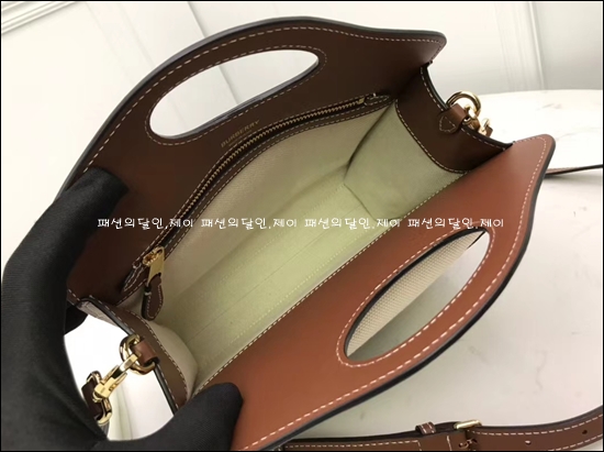 214bb5f9b4e19e343f0d8b8f867791b5_1596179383_9103.jpg 214bb5f9b4e19e343f0d8b8f867791b5_1596179383_9103.jpg