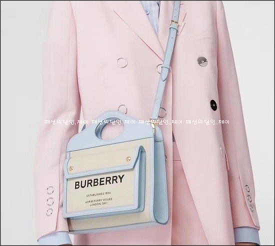 214bb5f9b4e19e343f0d8b8f867791b5_1596179394_912.jpg 214bb5f9b4e19e343f0d8b8f867791b5_1596179394_912.jpg