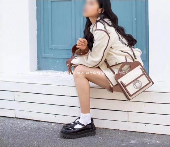 214bb5f9b4e19e343f0d8b8f867791b5_1596179395_1271.jpg 214bb5f9b4e19e343f0d8b8f867791b5_1596179395_1271.jpg