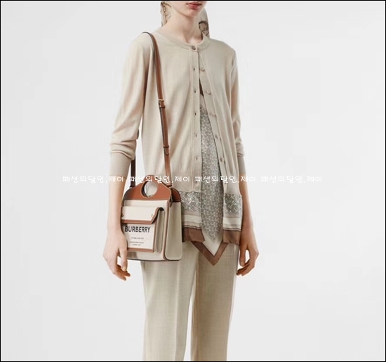 214bb5f9b4e19e343f0d8b8f867791b5_1596179395_3035.jpg 214bb5f9b4e19e343f0d8b8f867791b5_1596179395_3035.jpg