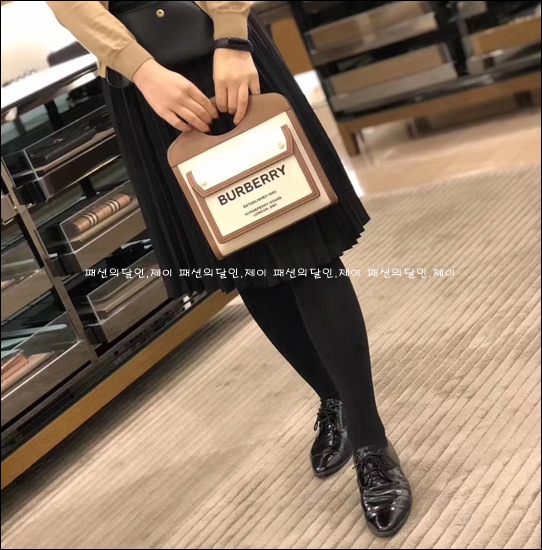 214bb5f9b4e19e343f0d8b8f867791b5_1596179448_9109.jpg 214bb5f9b4e19e343f0d8b8f867791b5_1596179448_9109.jpg