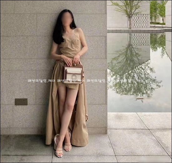 214bb5f9b4e19e343f0d8b8f867791b5_1596179449_5667.jpg 214bb5f9b4e19e343f0d8b8f867791b5_1596179449_5667.jpg