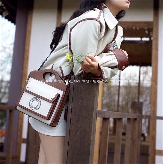 214bb5f9b4e19e343f0d8b8f867791b5_1596179450_0496.jpg 214bb5f9b4e19e343f0d8b8f867791b5_1596179450_0496.jpg