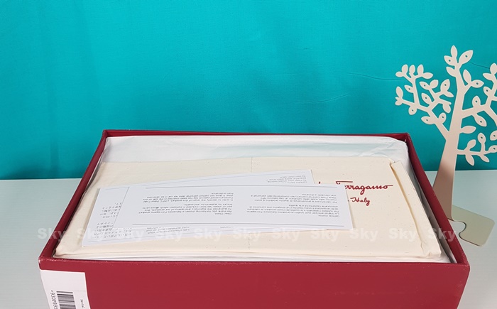 2600d4bf3c02a2ed129e53fa9b392d3e_1595911766_6841.jpg 2600d4bf3c02a2ed129e53fa9b392d3e_1595911766_6841.jpg