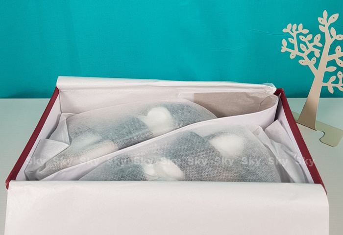 2600d4bf3c02a2ed129e53fa9b392d3e_1595911766_7482.jpg 2600d4bf3c02a2ed129e53fa9b392d3e_1595911766_7482.jpg