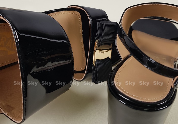 2600d4bf3c02a2ed129e53fa9b392d3e_1595911766_8313.jpg 2600d4bf3c02a2ed129e53fa9b392d3e_1595911766_8313.jpg