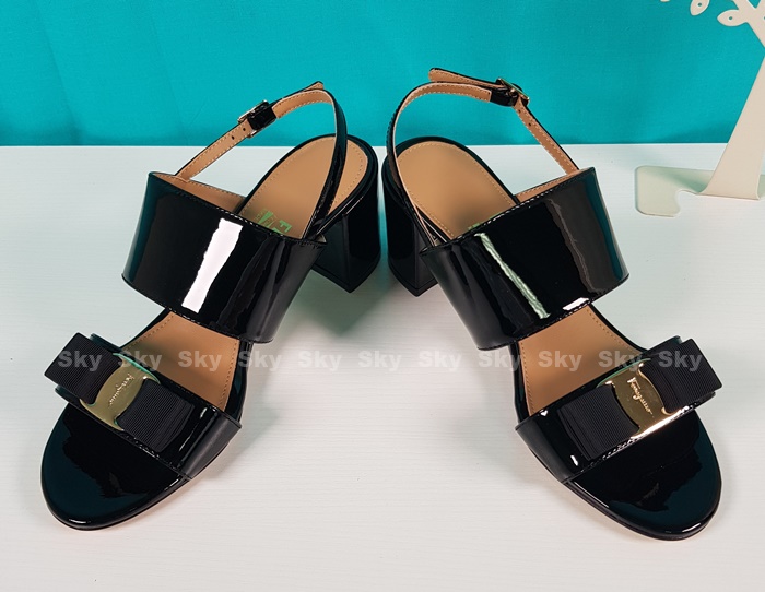 2600d4bf3c02a2ed129e53fa9b392d3e_1595911767_0451.jpg 2600d4bf3c02a2ed129e53fa9b392d3e_1595911767_0451.jpg