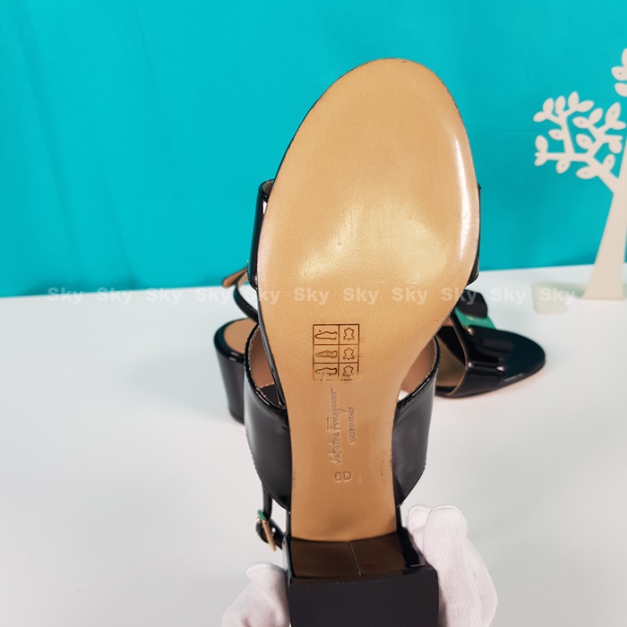 2600d4bf3c02a2ed129e53fa9b392d3e_1595911772_2941.jpg 2600d4bf3c02a2ed129e53fa9b392d3e_1595911772_2941.jpg