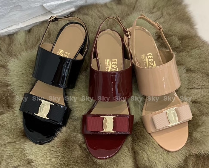 2600d4bf3c02a2ed129e53fa9b392d3e_1595911772_4273.jpg 2600d4bf3c02a2ed129e53fa9b392d3e_1595911772_4273.jpg