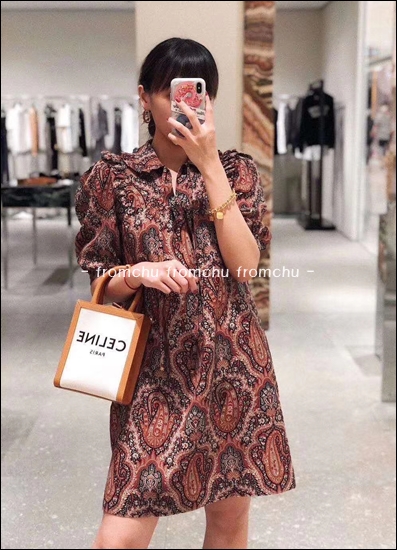 2a16576448f6714ced37d75190d7d943_1595824023_255.jpg 2a16576448f6714ced37d75190d7d943_1595824023_255.jpg