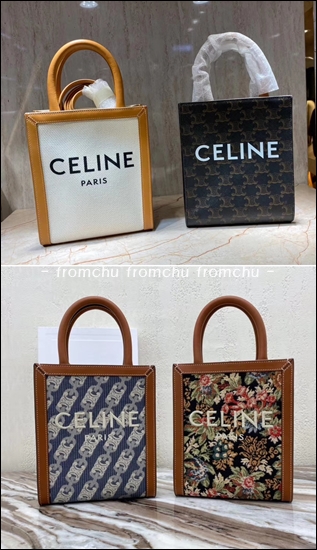 2a16576448f6714ced37d75190d7d943_1595824030_8561.jpg 2a16576448f6714ced37d75190d7d943_1595824030_8561.jpg