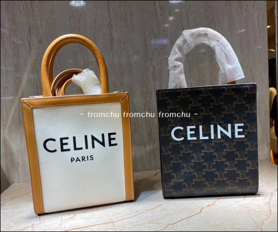 2a16576448f6714ced37d75190d7d943_1595824038_1352.jpg 2a16576448f6714ced37d75190d7d943_1595824038_1352.jpg