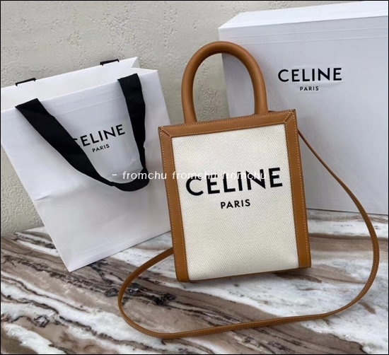 2a16576448f6714ced37d75190d7d943_1595824048_4239.jpg 2a16576448f6714ced37d75190d7d943_1595824048_4239.jpg