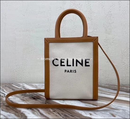 2a16576448f6714ced37d75190d7d943_1595824052_1886.jpg 2a16576448f6714ced37d75190d7d943_1595824052_1886.jpg