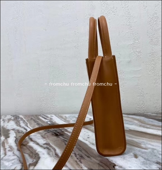 2a16576448f6714ced37d75190d7d943_1595824056_1726.jpg 2a16576448f6714ced37d75190d7d943_1595824056_1726.jpg