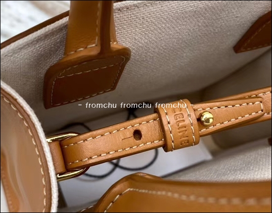 2a16576448f6714ced37d75190d7d943_1595824062_7023.jpg 2a16576448f6714ced37d75190d7d943_1595824062_7023.jpg