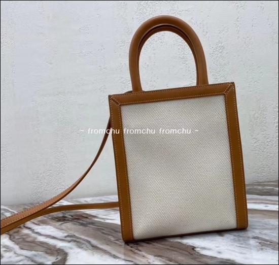 2a16576448f6714ced37d75190d7d943_1595824065_9297.jpg 2a16576448f6714ced37d75190d7d943_1595824065_9297.jpg