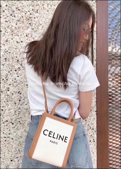 2a16576448f6714ced37d75190d7d943_1595824070_3344.jpg 2a16576448f6714ced37d75190d7d943_1595824070_3344.jpg