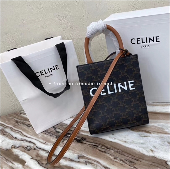 2a16576448f6714ced37d75190d7d943_1595824075_9016.jpg 2a16576448f6714ced37d75190d7d943_1595824075_9016.jpg