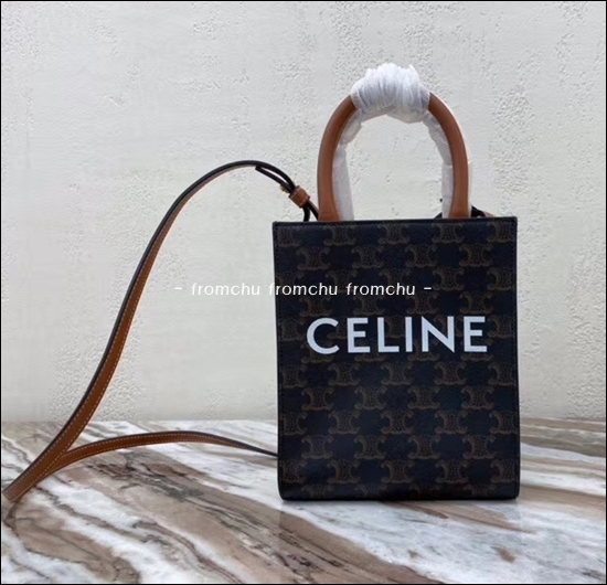 2a16576448f6714ced37d75190d7d943_1595824083_5681.jpg 2a16576448f6714ced37d75190d7d943_1595824083_5681.jpg