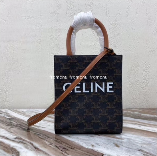 2a16576448f6714ced37d75190d7d943_1595824083_7179.jpg 2a16576448f6714ced37d75190d7d943_1595824083_7179.jpg