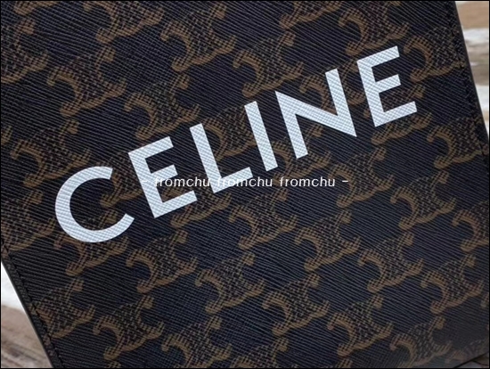 2a16576448f6714ced37d75190d7d943_1595824088_6225.jpg 2a16576448f6714ced37d75190d7d943_1595824088_6225.jpg