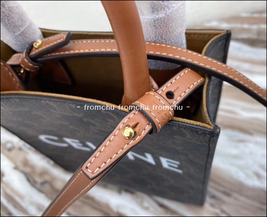 2a16576448f6714ced37d75190d7d943_1595824093_4341.jpg 2a16576448f6714ced37d75190d7d943_1595824093_4341.jpg