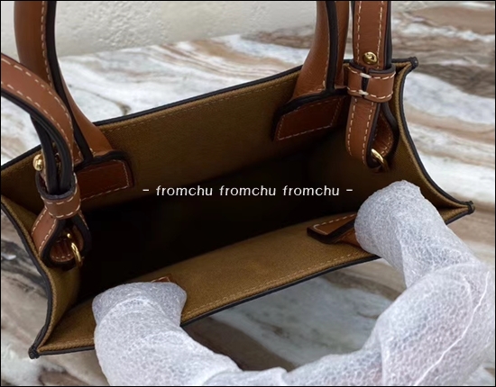 2a16576448f6714ced37d75190d7d943_1595824098_3156.jpg 2a16576448f6714ced37d75190d7d943_1595824098_3156.jpg