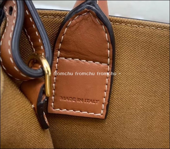 2a16576448f6714ced37d75190d7d943_1595824098_8596.jpg 2a16576448f6714ced37d75190d7d943_1595824098_8596.jpg