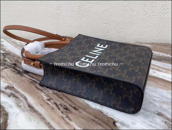 2a16576448f6714ced37d75190d7d943_1595824105_3929.jpg 2a16576448f6714ced37d75190d7d943_1595824105_3929.jpg