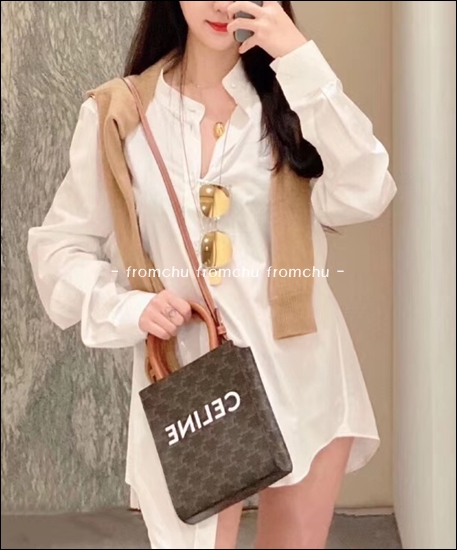 2a16576448f6714ced37d75190d7d943_1595824116_0725.jpg 2a16576448f6714ced37d75190d7d943_1595824116_0725.jpg