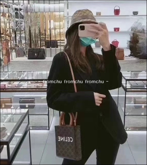 2a16576448f6714ced37d75190d7d943_1595824116_2192.jpg 2a16576448f6714ced37d75190d7d943_1595824116_2192.jpg