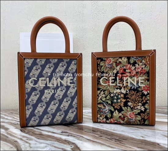 2a16576448f6714ced37d75190d7d943_1595824120_3759.jpg 2a16576448f6714ced37d75190d7d943_1595824120_3759.jpg