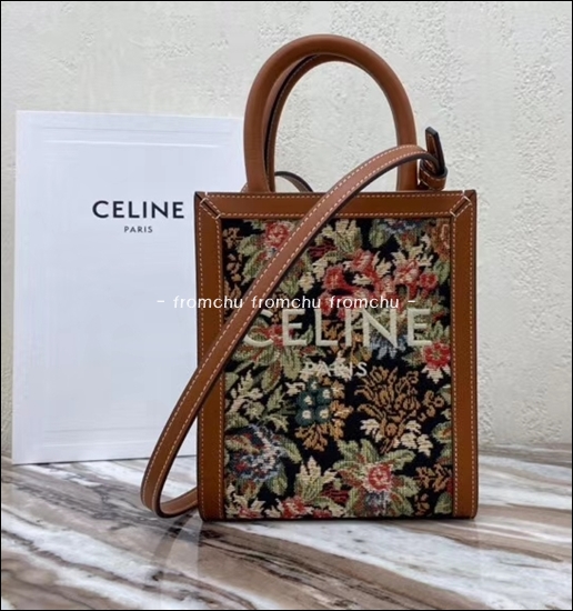 2a16576448f6714ced37d75190d7d943_1595824128_6862.jpg 2a16576448f6714ced37d75190d7d943_1595824128_6862.jpg