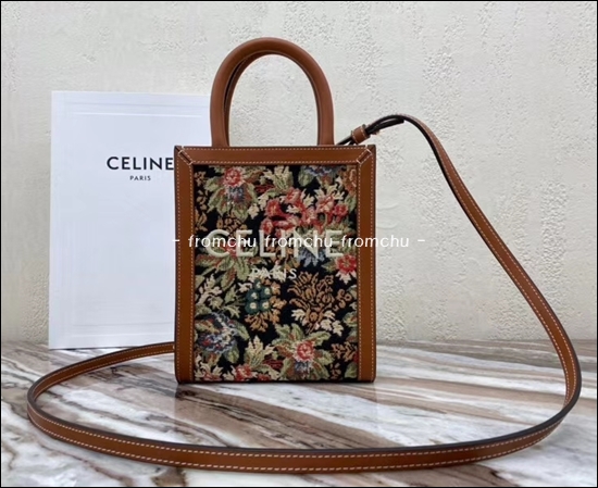 2a16576448f6714ced37d75190d7d943_1595824128_812.jpg 2a16576448f6714ced37d75190d7d943_1595824128_812.jpg